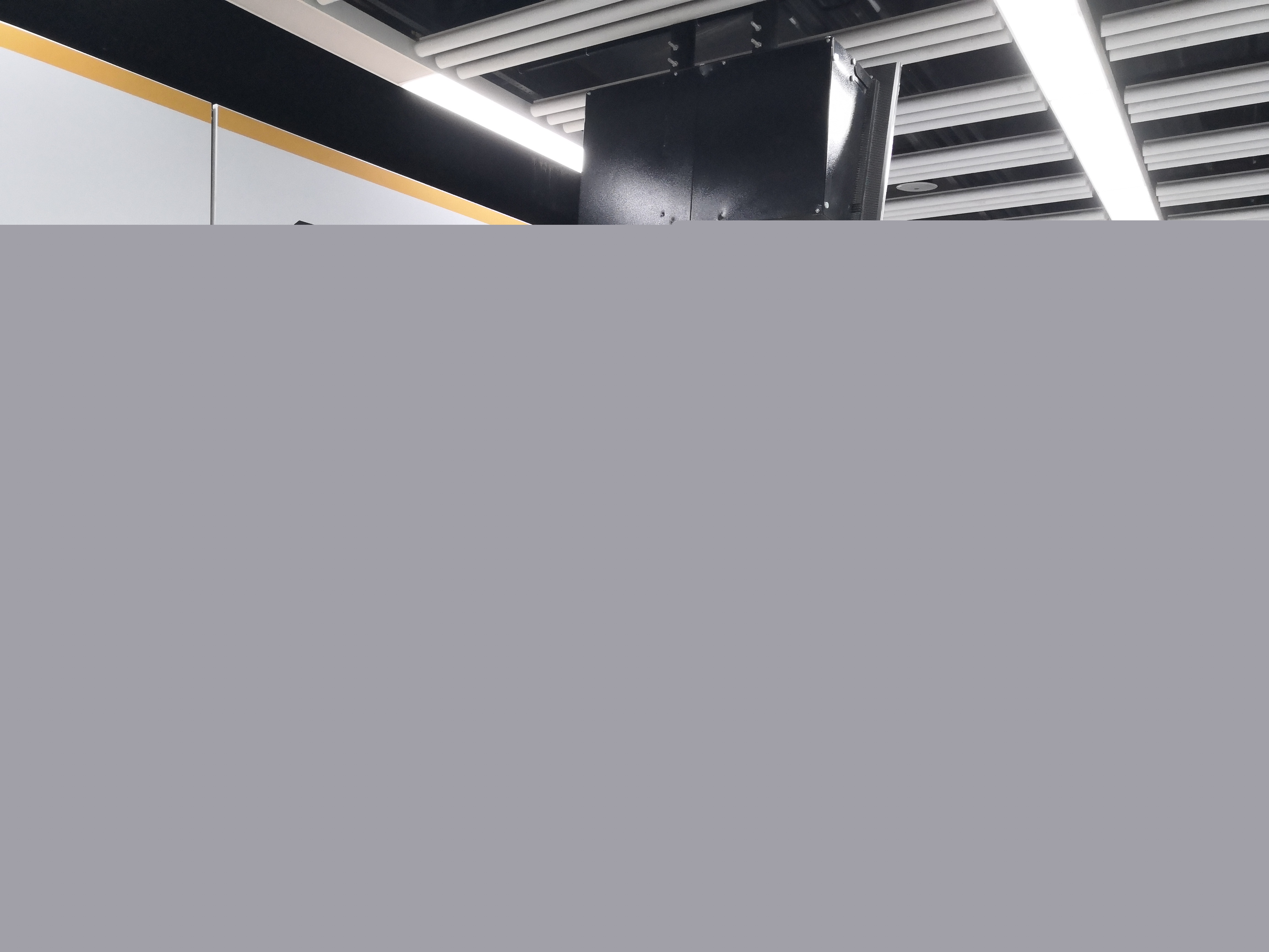 北京城建智控科技股份有限公司