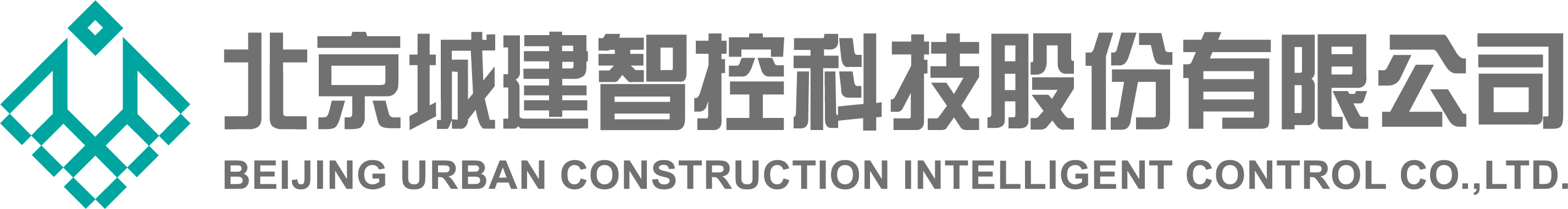 http://www.ktbtg.cn/Public/uploads/2023-07-31/16907942731720913057.png